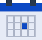 Calendar small