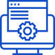 Project Requirements