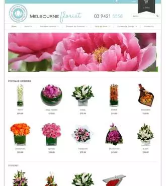 melbourneflorist