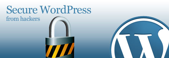 18-04_wordpress_security