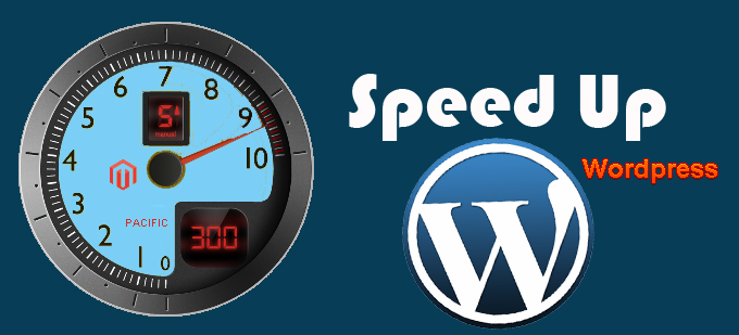 speed-up-wordpress