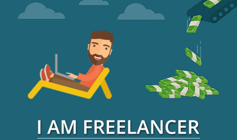 Freelancer