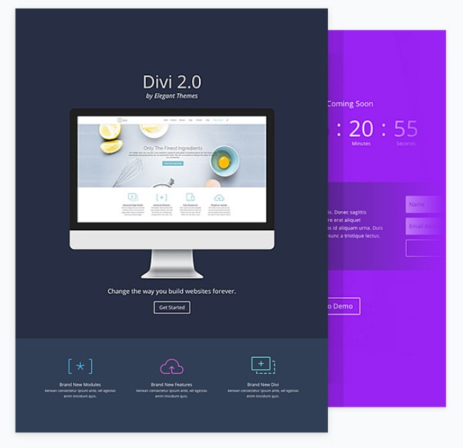 divi-theme-landing-page