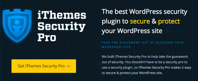 ithemes-security