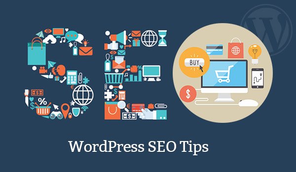 wordpress-seo-tips