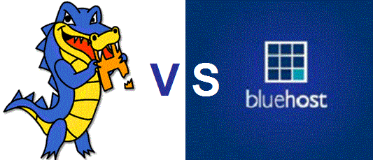 Hostgator-vs-Bluehost