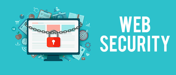 How You Implement Security For Your Website