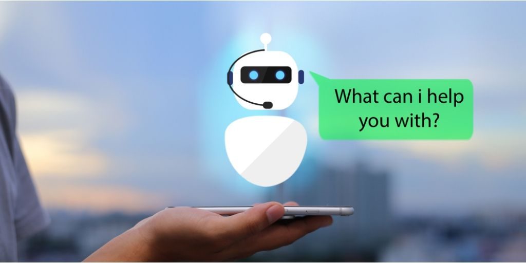 Robust Chatbots for Customers