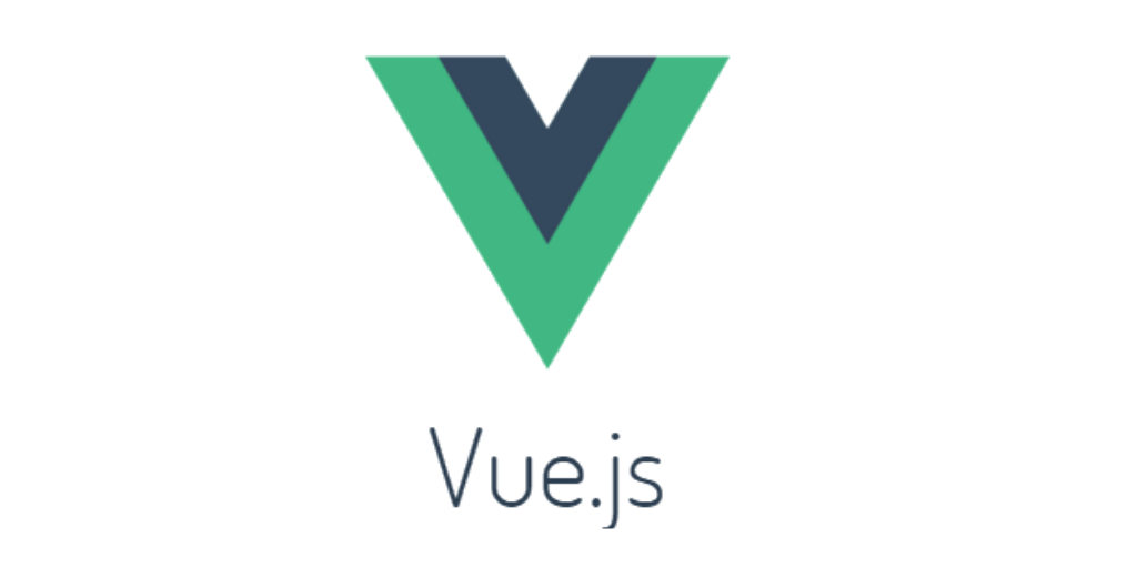 Vue.Js