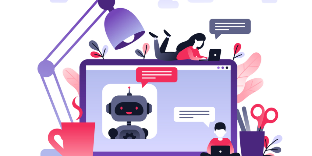 Chatbots Integration