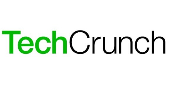 TechCrunch