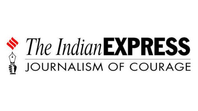 TheIndianExpress