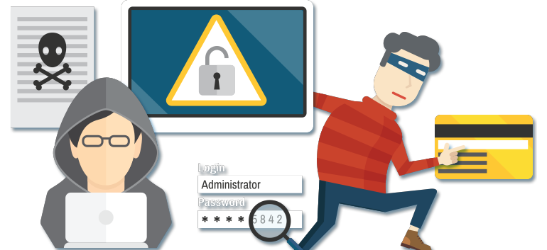 Ensure Higher Security Of A Site 