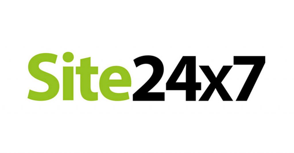 site24x7