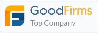 Goodfirms