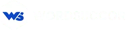 WordSuccor Ltd.