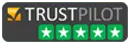 Trustpilot